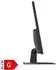 Lenovo D32Q-20