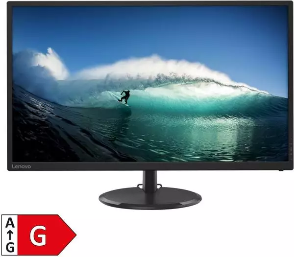 Lenovo D32Q-20