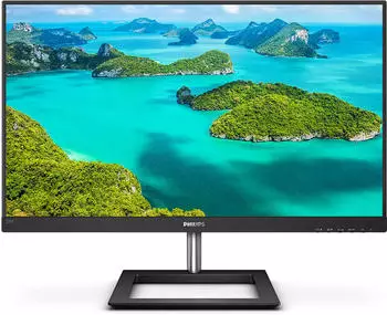 Philips 278E1A