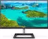 Philips 278E1A