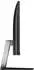 Philips 278E1A