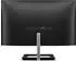 Philips 278E1A