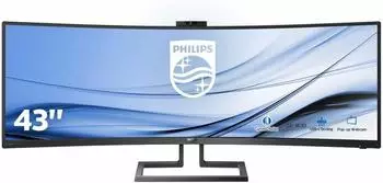 Philips 439P9H