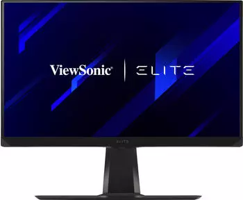 Viewsonic ELITE XG270QG