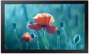 Samsung QB13R-T