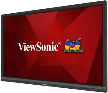 Viewsonic IFP5550-2EP