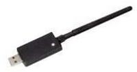 Lancom 62225, Lancom Wireless ePaper USB - Control Interface