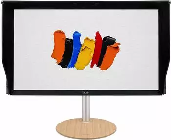Acer ConceptD CP3271KP
