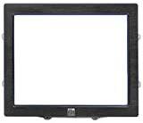 Elo Touchsystems Elo Touch Solution E163604, 48,3 cm (19 Zoll)