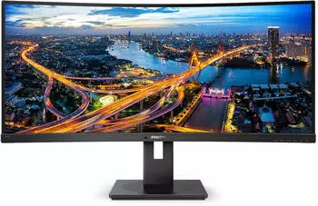 Philips 345B1C