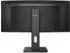 Philips 345B1C