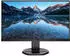 Philips B-Line B9 Series