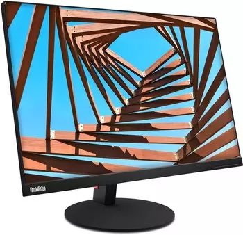 Lenovo ThinkVision T25d-10