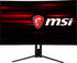 MSI Optix MAG322CR-002 32