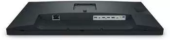 BenQ SW321C