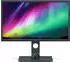 BenQ SW321C