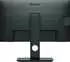 BenQ SW321C
