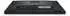 BenQ SW321C
