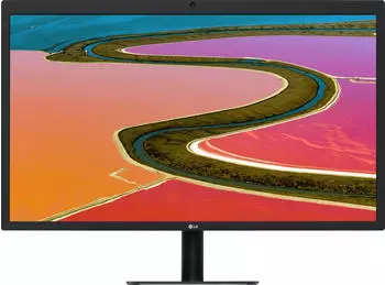 LG 27MD5KL-B