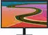 LG 27MD5KL-B