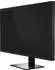 LG 27MD5KL-B