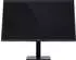 LG 27MD5KL-B