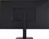 LG 27MD5KL-B