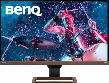 BenQ EW2780U