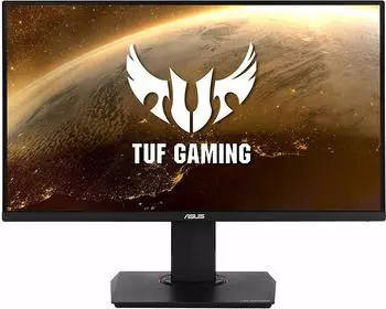 Asus TUF Gaming VG289Q