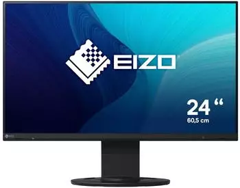 EIZO EV2460-BK
