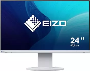 EIZO EV2460-WT