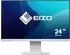 EV2460-WT: EIZO EV2460
