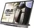 Asus ZenScreen MB16ACE