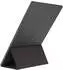 Asus ZenScreen MB16ACE