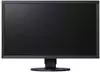 27 Zoll Monitore