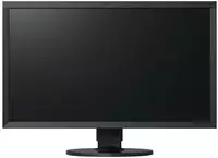 EIZO 68.0cm (27) CS2731 DVI+HDMI+DP+USB-C IPS Lift EIZO 68.0cm (27) CS2731 DVI+HDMI+DP+USB-C IPS Lift