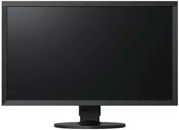 EIZO ColorEdge CS2731