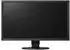 EIZO ColorEdge CS2731