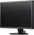 EIZO ColorEdge CS2731