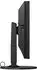 EIZO ColorEdge CS2731