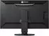 EIZO ColorEdge CS2731
