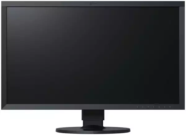EIZO ColorEdge CS2731