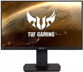 Asus TUF Gaming VG249Q