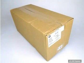 Samsung FUSERC3510 WORLD 230V IFS3 24 27 MD (JC91-01242A)