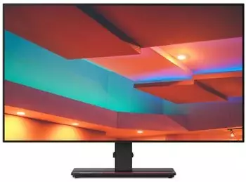 Lenovo ThinkVision P27q-20