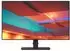 Lenovo ThinkVision P27q-20