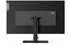 Lenovo ThinkVision P27q-20