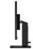 Lenovo ThinkVision P27q-20