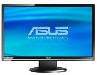 ASUS VW246H