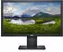 Dell E2020H